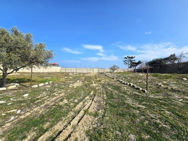 Satılır  torpaq 100 sot, Buzovna q., photo 6 from 28