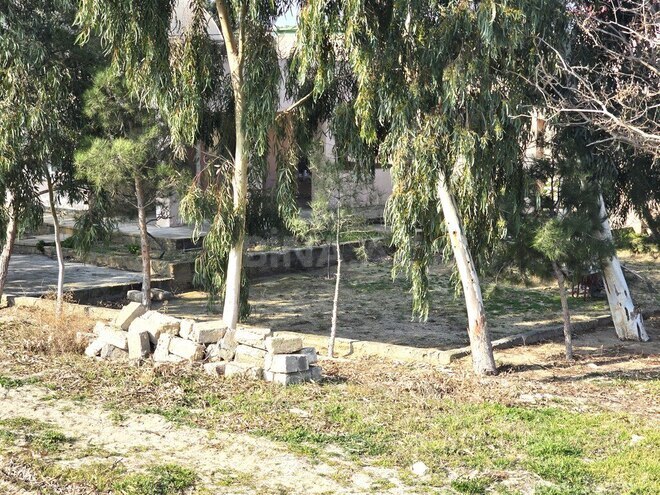 Satılır  torpaq 100 sot, Buzovna q., photo 9 from 28