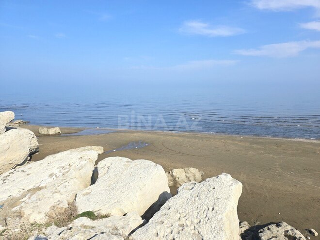 Satılır  torpaq 100 sot, Buzovna q., photo 16 from 28