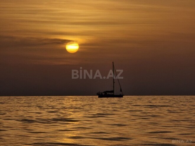 Satılır  torpaq 100 sot, Buzovna q., photo 21 from 28