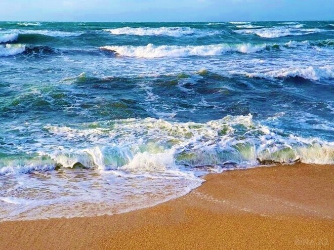 Satılır  torpaq 100 sot, Buzovna q., photo 20 from 28