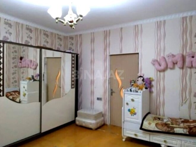 Продаётся 7-комн. дом/дача 340 м², пос. Бузовна, photo 9 from 32