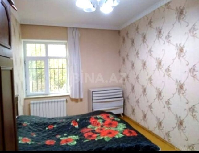 Продаётся 7-комн. дом/дача 340 м², пос. Бузовна, photo 8 from 32