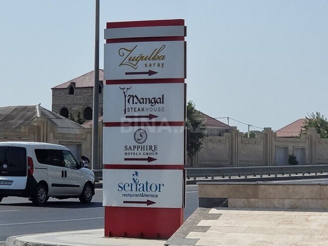 Satılır  torpaq 40 sot, Buzovna q., photo 25 from 32