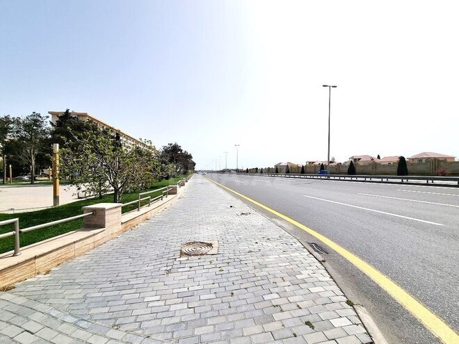 Satılır  torpaq 40 sot, Buzovna q., photo 28 from 32