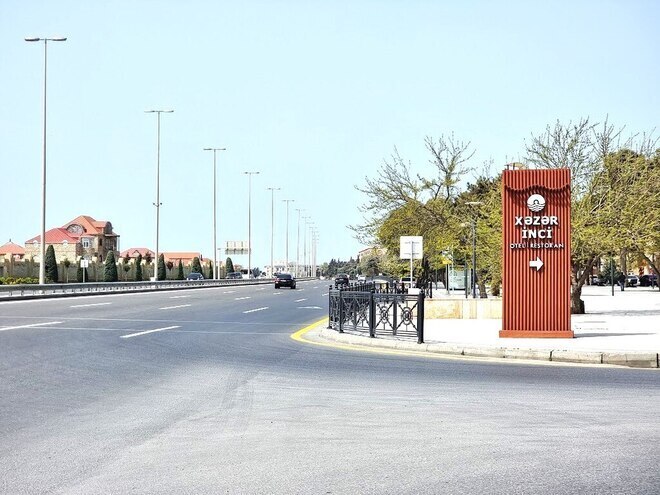 Satılır  torpaq 40 sot, Buzovna q., photo 30 from 32