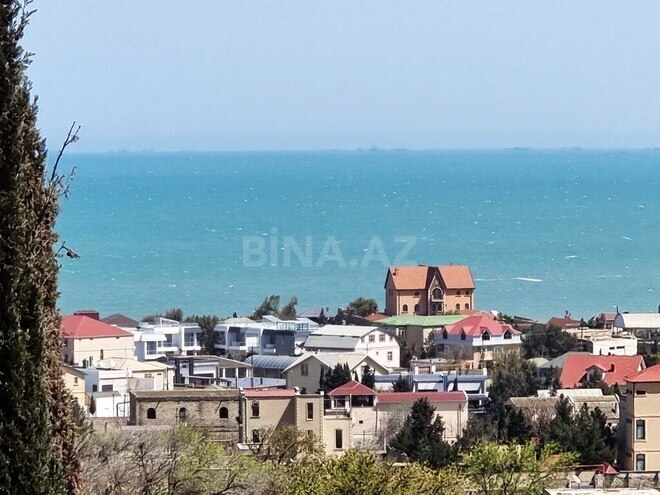 Satılır  torpaq 40 sot, Buzovna q., photo 13 from 32