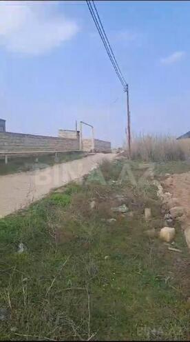 Satılır  torpaq 12 sot, Nardaran q., photo 4 from 5