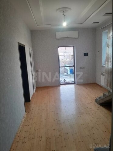 7-комн. дом/дача - пос. Мардакан - 200 м² (4)