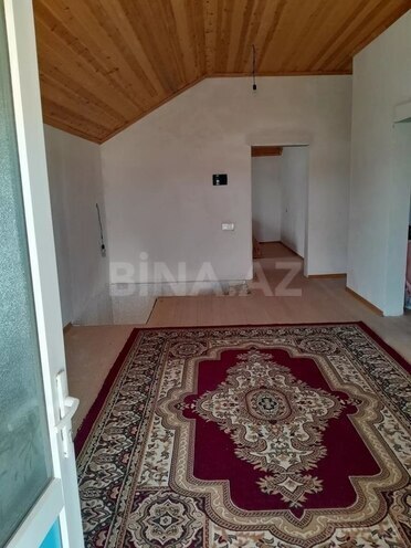 7-комн. дом/дача - пос. Мардакан - 200 м² (6)