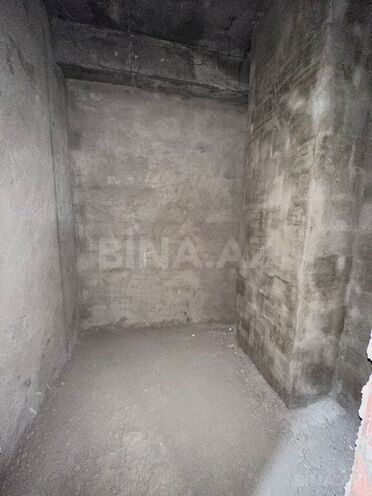 2-комн. новостройка - м. Нефтчиляр - 91 м² (5)