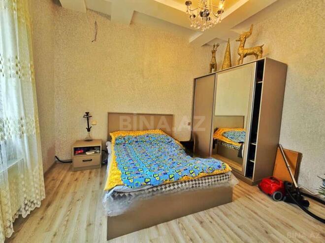 Satılır 4 otaqlı həyət evi/bağ evi 170 m², Mərdəkan q., photo 5 from 10