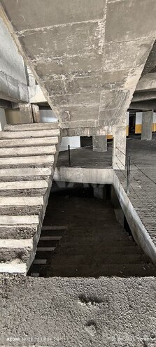 Объект - м. Ази Асланов - 2250 м² (20)