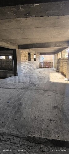 Объект - м. Ази Асланов - 2250 м² (22)