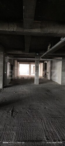 Объект - м. Ази Асланов - 2250 м² (21)