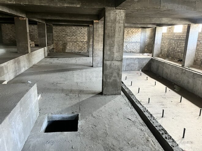 Объект - м. Ази Асланов - 2250 м² (19)