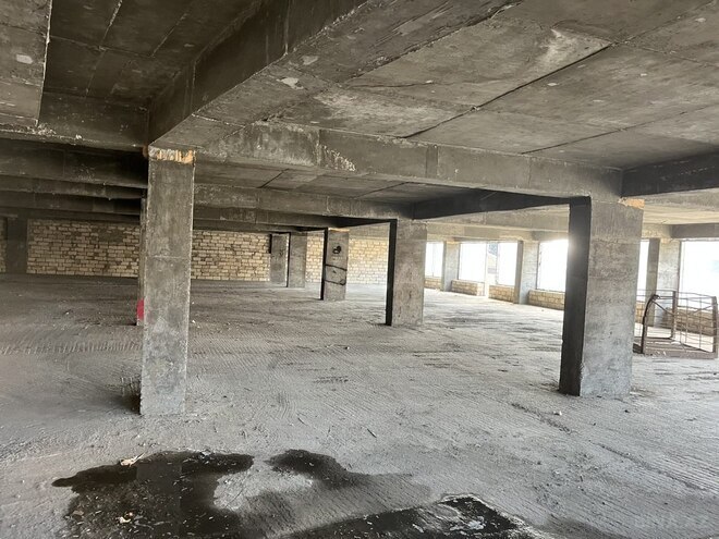 Объект - м. Ази Асланов - 2250 м² (11)