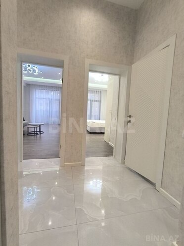 Satılır 2 otaqlı yeni tikili 70.8 m², 28 May m., photo 17 from 32