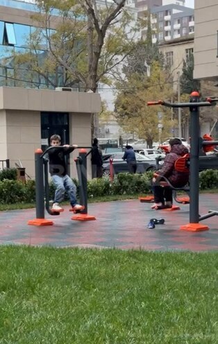 Satılır 2 otaqlı yeni tikili 70.8 m², 28 May m., photo 20 from 32