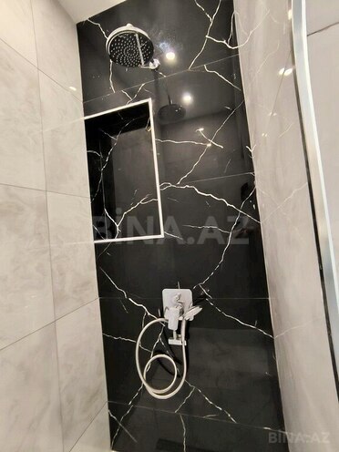 2 otaqlı yeni tikili - 28 May m. - 70.8 m² (19)