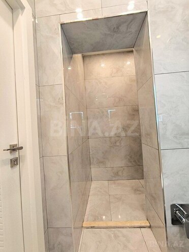 2-комн. новостройка - м. 28 мая - 70.8 м² (11)