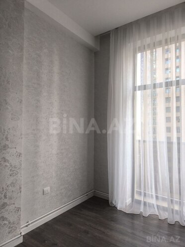 Продаётся 2-комн. новостройка 70.8 м², м. 28 мая, photo 4 from 31