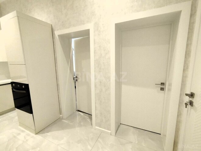 Satılır 2 otaqlı yeni tikili 70.8 m², 28 May m., photo 8 from 32