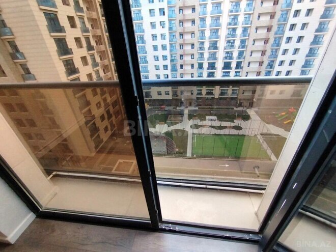 Satılır 2 otaqlı yeni tikili 70.8 m², 28 May m., photo 5 from 32