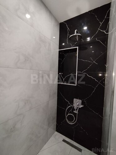 Satılır 2 otaqlı yeni tikili 70.8 m², 28 May m., photo 20 from 32