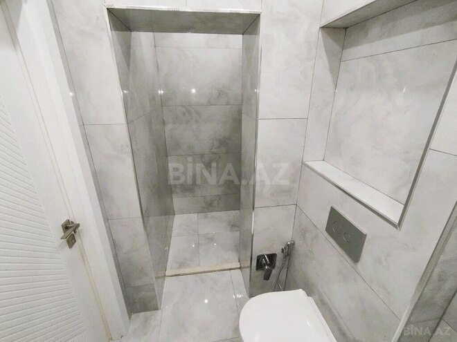 Satılır 2 otaqlı yeni tikili 70.8 m², 28 May m., photo 8 from 32
