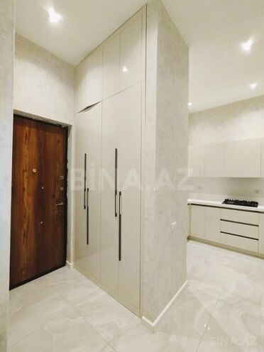 Satılır 2 otaqlı yeni tikili 70.8 m², 28 May m., photo 11 from 32