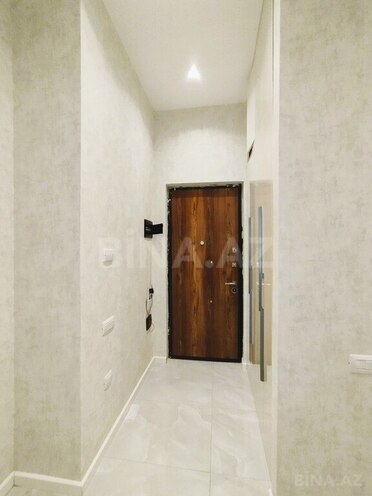 Satılır 2 otaqlı yeni tikili 70.8 m², 28 May m., photo 15 from 32