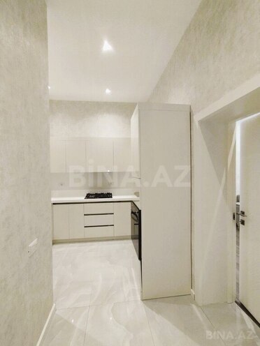 Satılır 2 otaqlı yeni tikili 70.8 m², 28 May m., photo 17 from 32