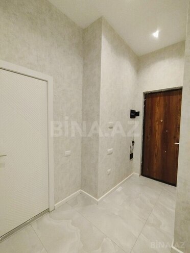 Satılır 2 otaqlı yeni tikili 70.8 m², 28 May m., photo 12 from 32