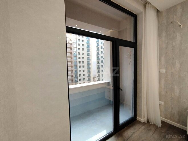 Satılır 2 otaqlı yeni tikili 70.8 m², 28 May m., photo 25 from 32