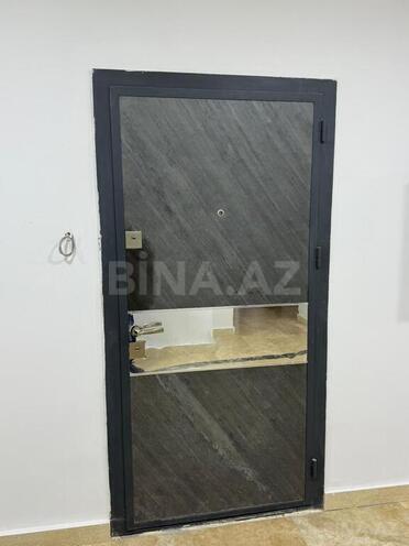 2-комн. новостройка - м. 20 января - 70 м² (6)