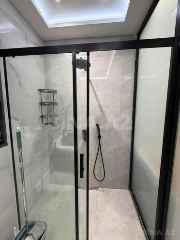 2-комн. новостройка - м. 20 января - 70 м² (7)
