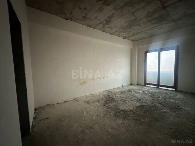 5-комн. новостройка - м. Элмляр Академиясы - 304 м² (14)