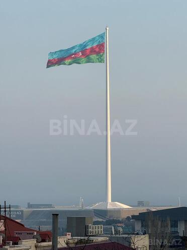 Satılır 4 otaqlı yeni tikili 164 m², Bayıl q., photo 20 from 21