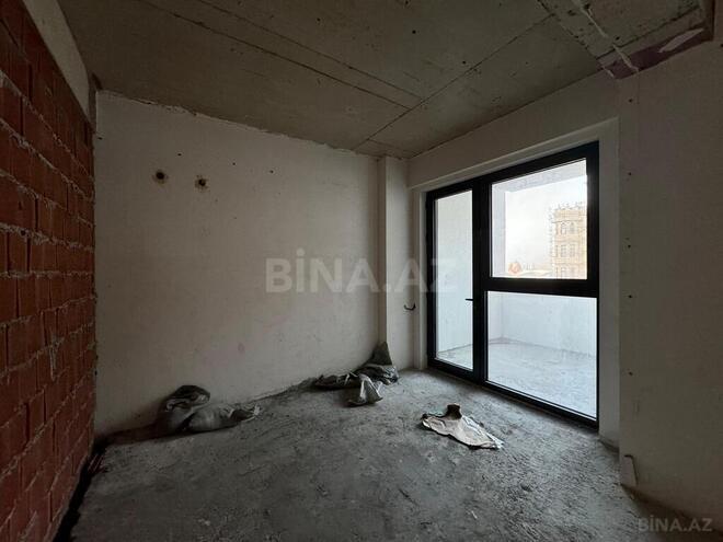 Satılır 4 otaqlı yeni tikili 164 m², Bayıl q., photo 19 from 21
