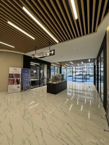 Satılır 4 otaqlı yeni tikili 164 m², Bayıl q., photo 9 from 21