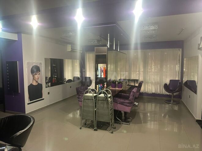 Satılır  obyekt 1 170 m², Nəsimi r., photo 9 from 30