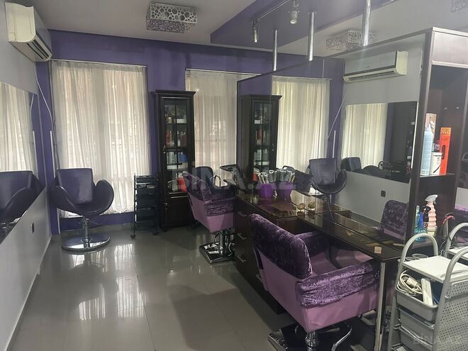 Satılır  obyekt 1 170 m², Nəsimi r., photo 6 from 30