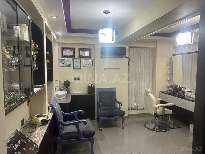 Satılır  obyekt 1 170 m², Nəsimi r., photo 19 from 30