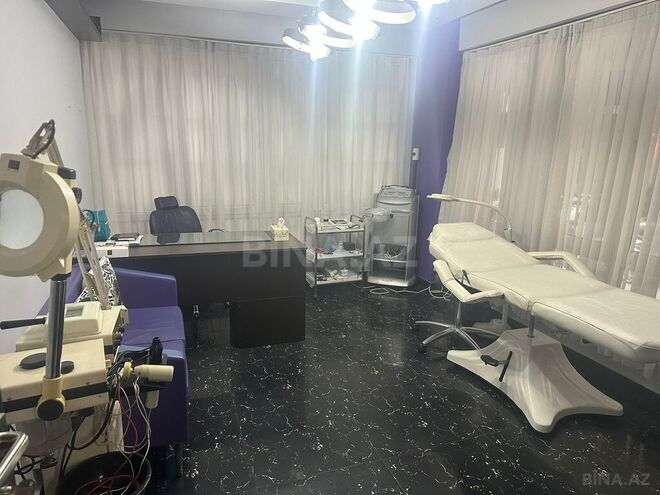 Satılır  obyekt 1 170 m², Nəsimi r., photo 15 from 30