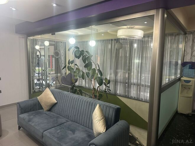 Satılır  obyekt 1 170 m², Nəsimi r., photo 16 from 30