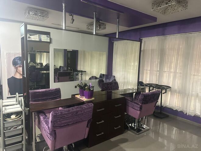 Satılır  obyekt 1 170 m², Nəsimi r., photo 8 from 30