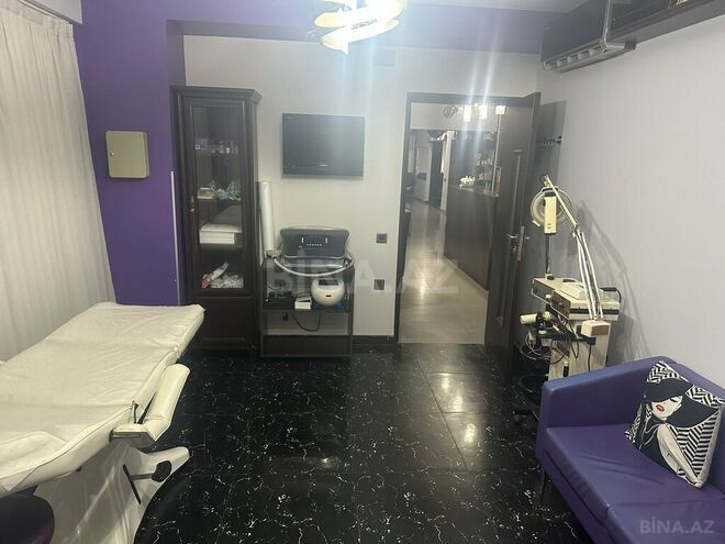 Satılır  obyekt 1 170 m², Nəsimi r., photo 14 from 30