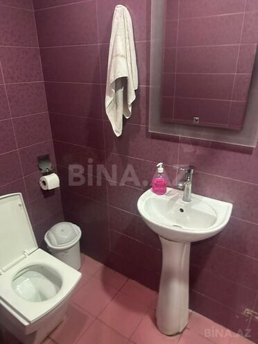 Satılır  obyekt 1 170 m², Nəsimi r., photo 29 from 30