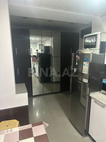 Satılır  obyekt 1 170 m², Nəsimi r., photo 23 from 30